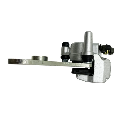 Rear Disc Brake Lower Pump Cqr – Other brake systems
