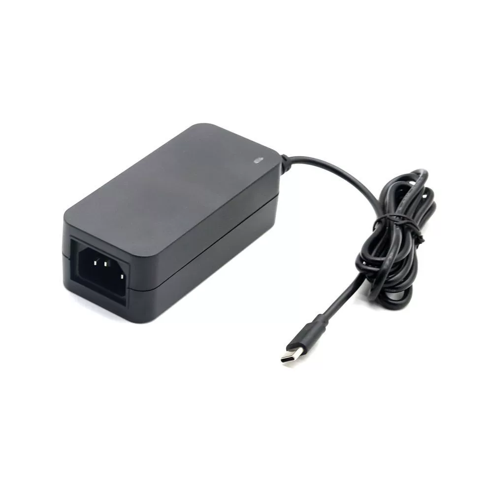 Сетевой адаптер 29V2A с сертификацией ETL CE CCC KC SAA UKCA PSE FCC CB