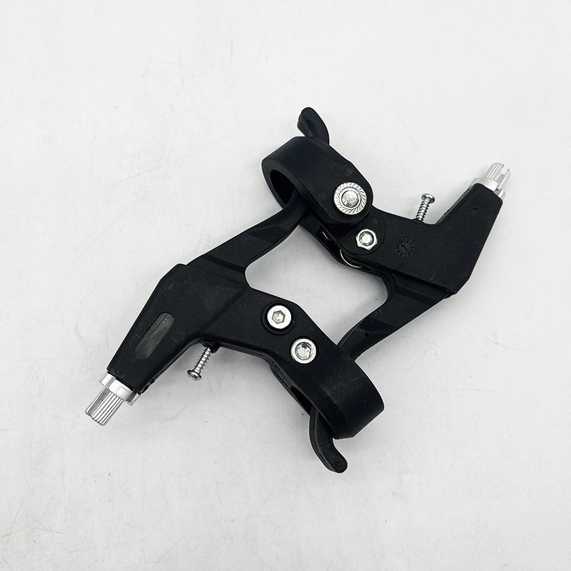 微信图片_20230117110000