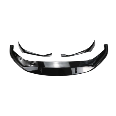 Shovel Bright Black Surrounded, Big Surrounded