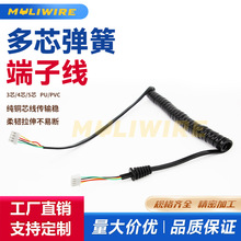 ���ƶ�о���ɾ��Ӷ����Դ�B�Ӿ��ߏ����͏���PU��s�������ɾ�