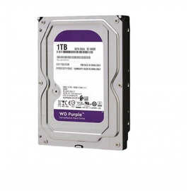 台式机500g 1Tb2T机械硬盘 监控6T 蓝盘/薄盘3t 4t SATA3包邮批发