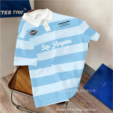 �羳�¿��������ո�������POLO������ڰ�ײɫ �����������ݰٴ�