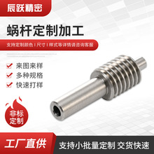 0.5ģ���u݆΁�U�o���B�Ӽ�΁�U���^���B�Cе�����ИI�������