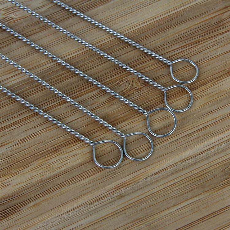 Brush stainless steel, feeding bottle, soft accessories, teapot, factory direct supply