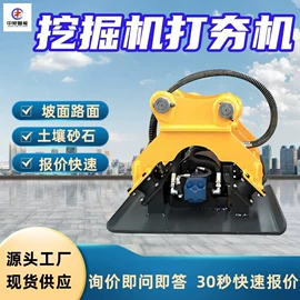 矿山施工设备;矿业输送设备;其他防爆器材