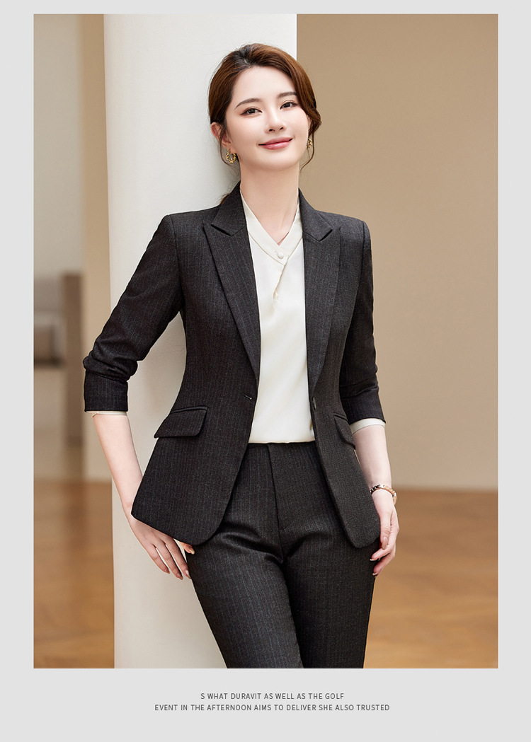 3061_07_08_06.jpg?x-oss-process=image/format,png