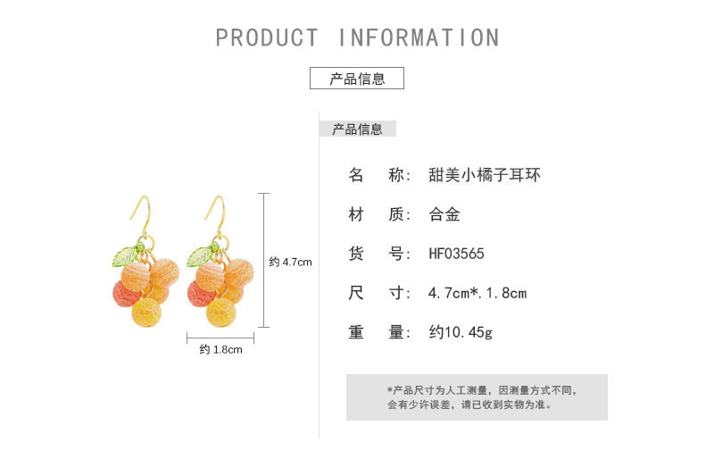 HF甜美小橘子耳环_02.jpg