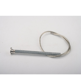 Shi Enxi Type High-Voltage Drop-Out Fuse K-Type Fuse 20A 30A 40A