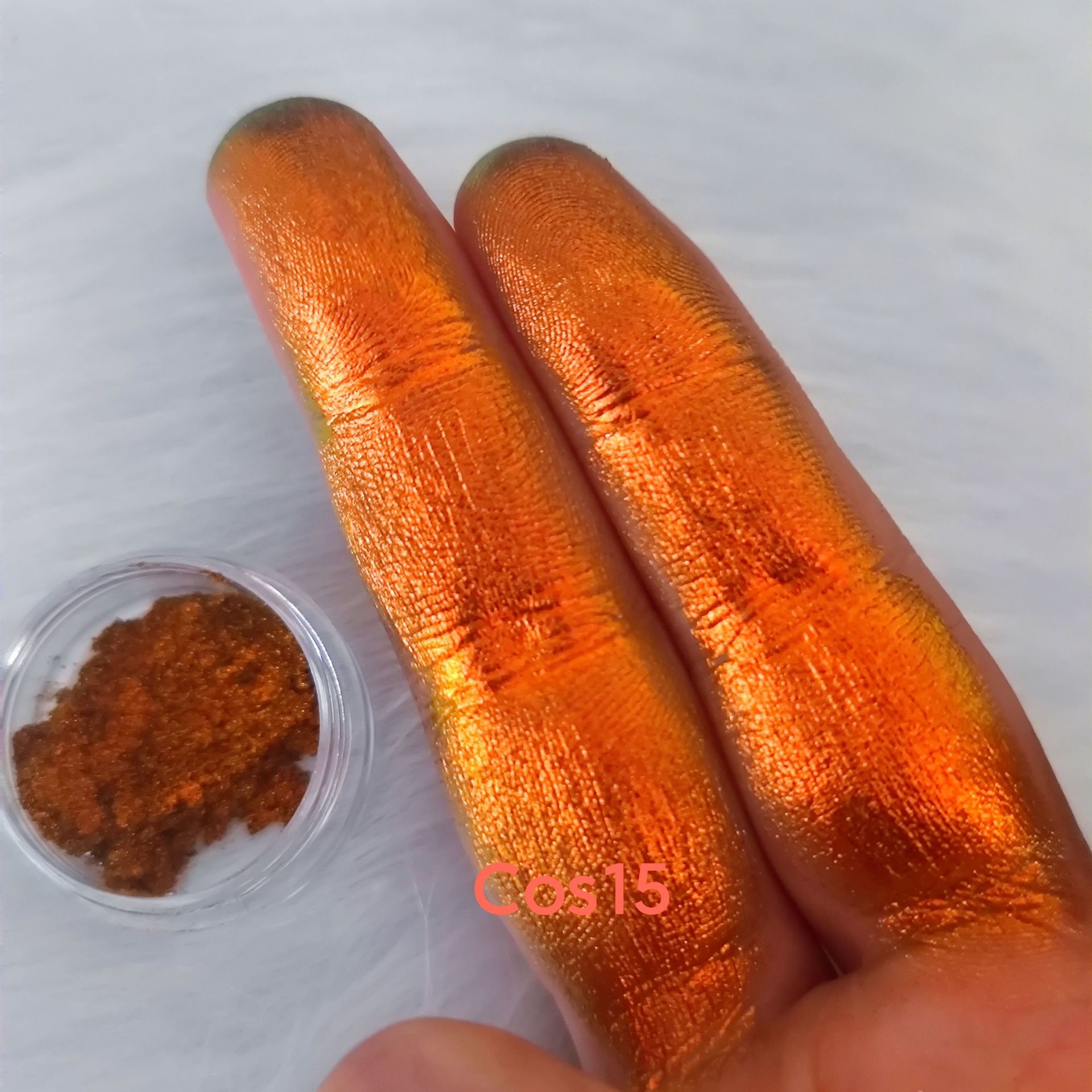 QQ图片20220810112858