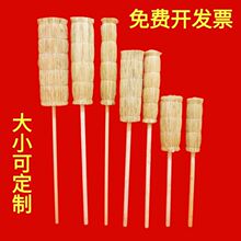 ����չʾ���Ƅӱ��ݼ翹��Ȼ���ӻ�c�ѻ���Ĕz������Ǻ��J�[��