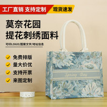 Ī�λ��@�����鲼���Ứ�̽���Ĥ��ˮ�ٴ���ˇ����Ůʿ������