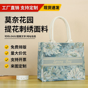 Ī�λ��@�����鲼���Ứ�̽���Ĥ��ˮ�ٴ���ˇ����Ůʿ������