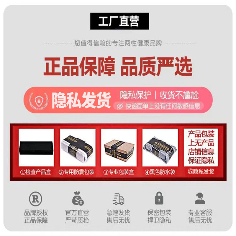 Tapón anal de metal, dilatador anal anal para mujer, patio trasero, juguetes sexuales para adultos, cola de zorro con cuentas, juguetes femeninos