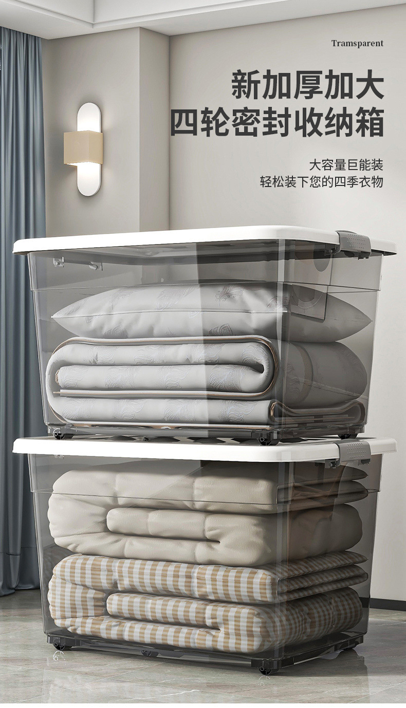 5c15ecf7-033f-4d6d-a25b-27ddfd5a2ead.jpe