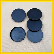 bw˿w67x65mmbܼͲw PP|ܷƿwl