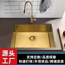 ����304���P䓼{��ˮ�ۏN������̨�����β�ϴ����ϴ���ϴ�ֳ�