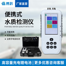 ֳʽˮˮ|zyxșzyxȃxyʽˮ|zyx