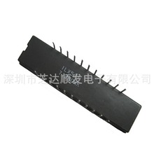 ILX511 ILX511B ͼ�񴫸��� ԭװ  ����Ԫ����