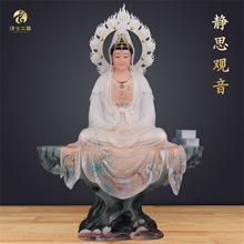 �^�����_���Ϻ��^�������_������ɽʯ�o˼�^�������^���h����[��