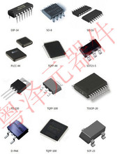 ���u AP1084k18G-13 �M��ԭ�b 1084-18  1.8V ���˷�����