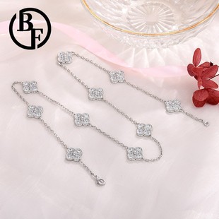 ����߰汾���\���~��10���i�����Ȼ��ؐĸ�本�觬F؛�S��ֱ�N