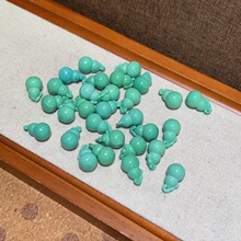 ԭ�V���V�V�G��ɫ��̺��J�������DIY����耳׿��֙C��쉋���