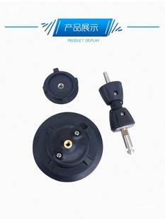 sup����վ��ʽ�_�˷����Ldiy�L����������f������\�������f��