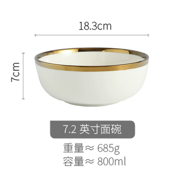 7-inch-soup bowl