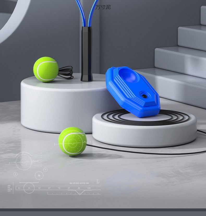 6ae0dc40-4b2b-486f-ac64-1d799bf13a8d.jpe