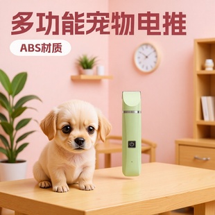 �羳������ë��������Ƽ�̩��؈�乷ë���I�޼��_ëȮ�ó��ʽ