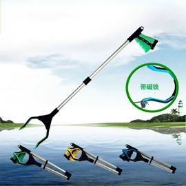 其他家务清洁;垃圾夹;其他居家日用