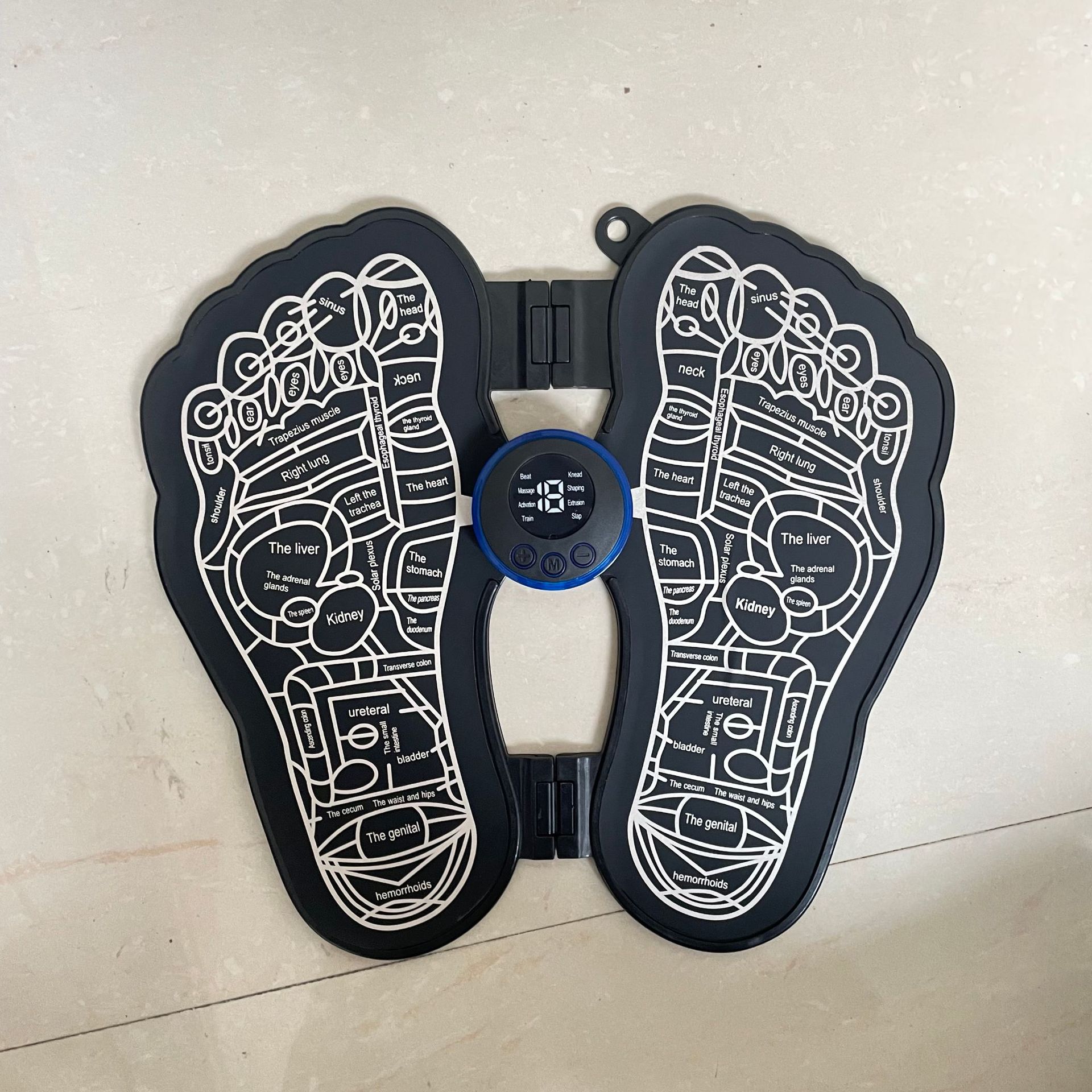 微信图片_20230908135419