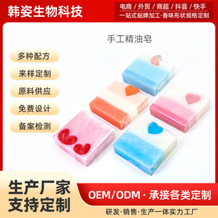 100g�������羳���N�ְ�Y�����ϴ�蝍�澫�ͷ���S����ԡ�ֹ���