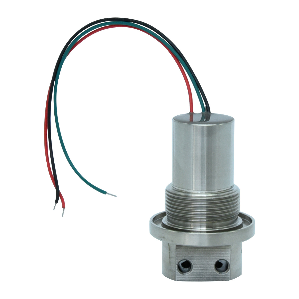 GYD60-Y2矿用本安型压力传感器变送器0-40MPa 60MPa KJ10 4-20mA