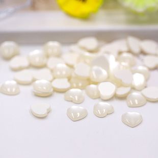 ���������ƽ���NƬ����diy�Ʒ������l �֙C������ָ���N�����N
