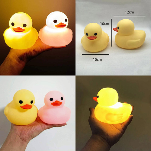 Night market stall ring toy fast flashing colorful night light Yiwu Jianghu product ornaments supply wholesale
