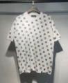 688 white