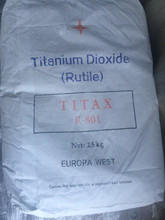 �F؛⁰׷۽�tʯ�͉T�����������w����