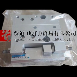 �r�� ��̨��ץ˥�`����` PPT-SD6M-5-PPQP