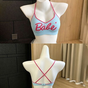 ��Ͱ����玧�첱��������ŮС�ؾ۔n��¶�����⴩�\�ӵ���������