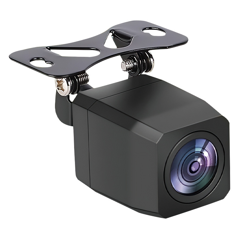 Transfronterizo 9/10/12 pulgadas carplay pantalla portátil marcha atrás Internet coche audio host reproductor de pantalla universal