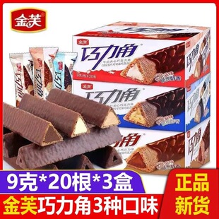 �̳���ܽ�ɿ������������l�ɿ����������8090���f��ʳ���eʳƷ