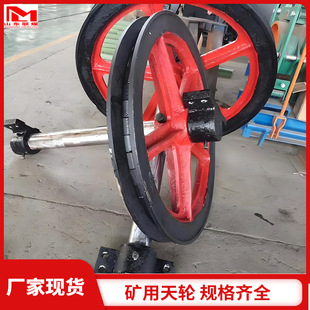 �T䓵V���΄���݆ ���_����ĥ ú�V�������������O�� �β���݆