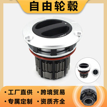 ����݆ݞ BC3Z-3B396-B 600-220 �m��춸��� F250 F350 F450 F550