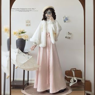 ��֮��ԭ���h��Ů(��ѩ)�hԪ�����I������ʽ�ճ�ͨ���R����ȹ����