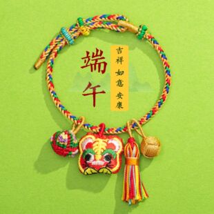 ���繝����KС��������ֹ��������K���K�����ϻ�������¹��YƷ