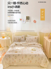 ţ�̽q���që̺�Ӻ񶬼�ɺ���q���m�q��˯�k����ɳ�lС̺���w̺