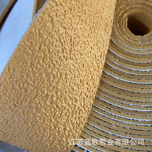 ���控��Ȼ��ĥ���zƤ�Ӻ��2.5���⿗�C������᠖���U����݁Ƥ