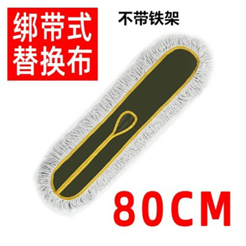 O1CN01pSjZLe1hmbb3EAhJG_!!2207